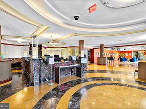 2601 Pennsylvania Avenue 507, Philadelphia PA 19130