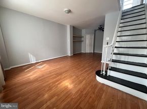 3276 Webb Street, Philadelphia PA 19134