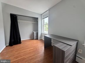 3276 Webb Street, Philadelphia PA 19134