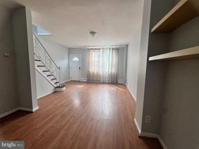 3276 Webb Street, Philadelphia PA 19134