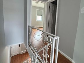 3276 Webb Street, Philadelphia PA 19134