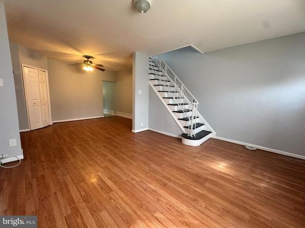 3276 Webb Street, Philadelphia PA 19134
