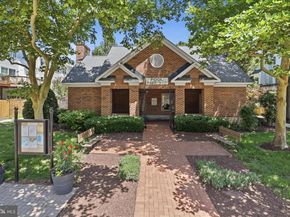 3843 Watkins Mill Drive, Alexandria VA 22304