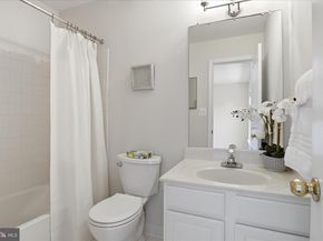 3843 Watkins Mill Drive, Alexandria VA 22304