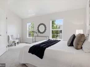 3843 Watkins Mill Drive, Alexandria VA 22304