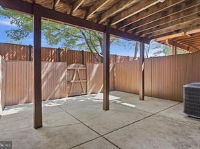 3843 Watkins Mill Drive, Alexandria VA 22304