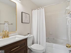 3843 Watkins Mill Drive, Alexandria VA 22304
