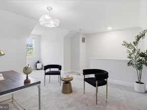 3843 Watkins Mill Drive, Alexandria VA 22304