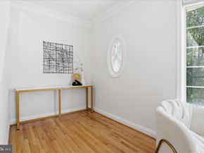 3843 Watkins Mill Drive, Alexandria VA 22304