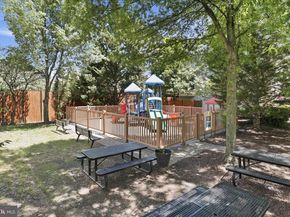 3843 Watkins Mill Drive, Alexandria VA 22304