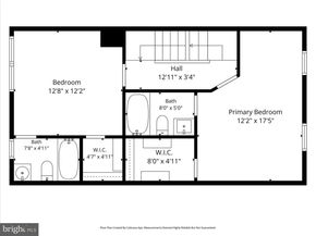 3843 Watkins Mill Drive, Alexandria VA 22304