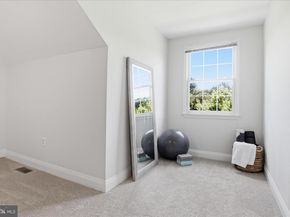 3843 Watkins Mill Drive, Alexandria VA 22304