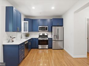 3843 Watkins Mill Drive, Alexandria VA 22304