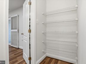 3843 Watkins Mill Drive, Alexandria VA 22304