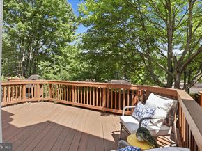 3843 Watkins Mill Drive, Alexandria VA 22304