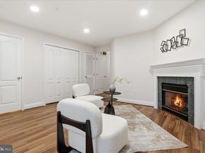 3843 Watkins Mill Drive, Alexandria VA 22304