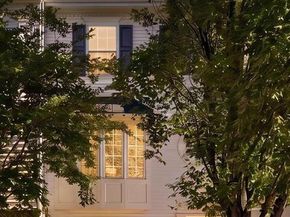 3843 Watkins Mill Drive, Alexandria VA 22304