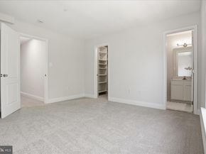 3843 Watkins Mill Drive, Alexandria VA 22304