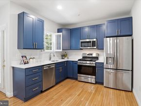 3843 Watkins Mill Drive, Alexandria VA 22304