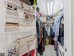 1080 Wisconsin Avenue NW 3016, Washington DC 20007
