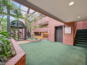 1080 Wisconsin Avenue NW 3016, Washington DC 20007