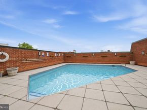 1080 Wisconsin Avenue NW 3016, Washington DC 20007