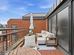1080 Wisconsin Avenue NW 3016, Washington DC 20007