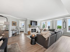 1080 Wisconsin Avenue NW 3016, Washington DC 20007