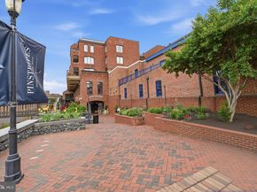 1080 Wisconsin Avenue NW 3016, Washington DC 20007