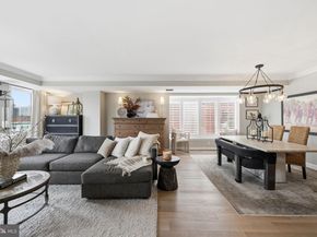 1080 Wisconsin Avenue NW 3016, Washington DC 20007