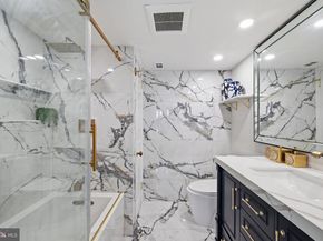 1080 Wisconsin Avenue NW 3016, Washington DC 20007