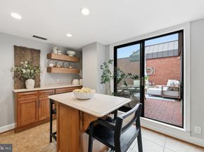 1080 Wisconsin Avenue NW 3016, Washington DC 20007