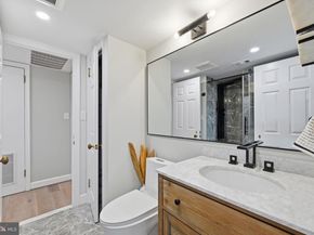 1080 Wisconsin Avenue NW 3016, Washington DC 20007