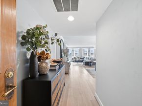 1080 Wisconsin Avenue NW 3016, Washington DC 20007