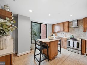 1080 Wisconsin Avenue NW 3016, Washington DC 20007