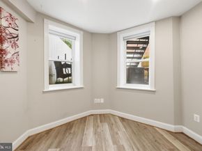 706 12TH Street NE, Washington DC 20002