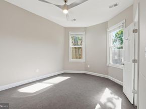 706 12TH Street NE, Washington DC 20002