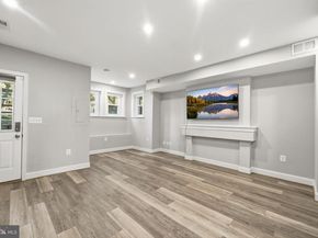 706 12TH Street NE, Washington DC 20002