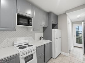 706 12TH Street NE, Washington DC 20002