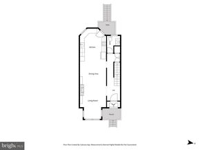 706 12TH Street NE, Washington DC 20002