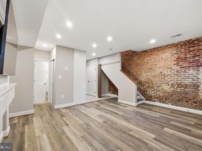 706 12TH Street NE, Washington DC 20002