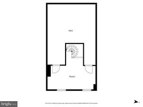 706 12TH Street NE, Washington DC 20002