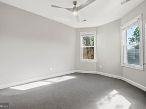 706 12TH Street NE, Washington DC 20002