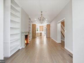 706 12TH Street NE, Washington DC 20002