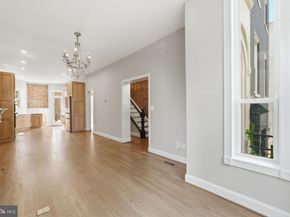 706 12TH Street NE, Washington DC 20002