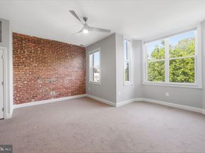 706 12TH Street NE, Washington DC 20002