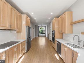 706 12TH Street NE, Washington DC 20002