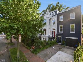 706 12TH Street NE, Washington DC 20002