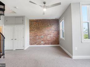 706 12TH Street NE, Washington DC 20002