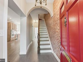 706 12TH Street NE, Washington DC 20002